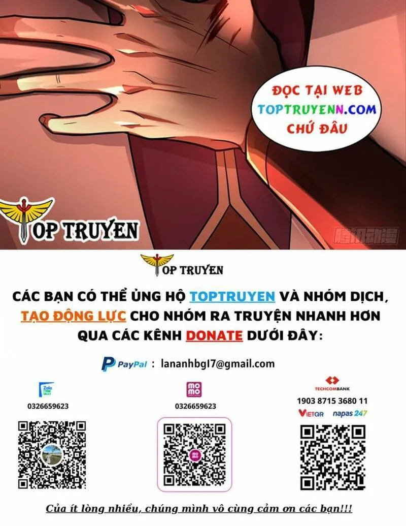 Trang 87