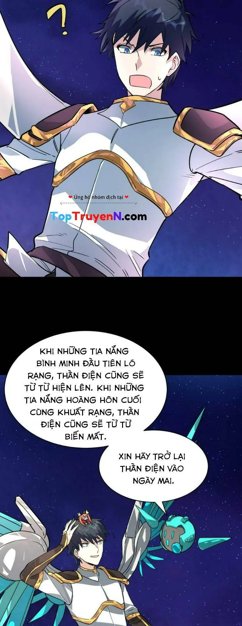 Trang 50