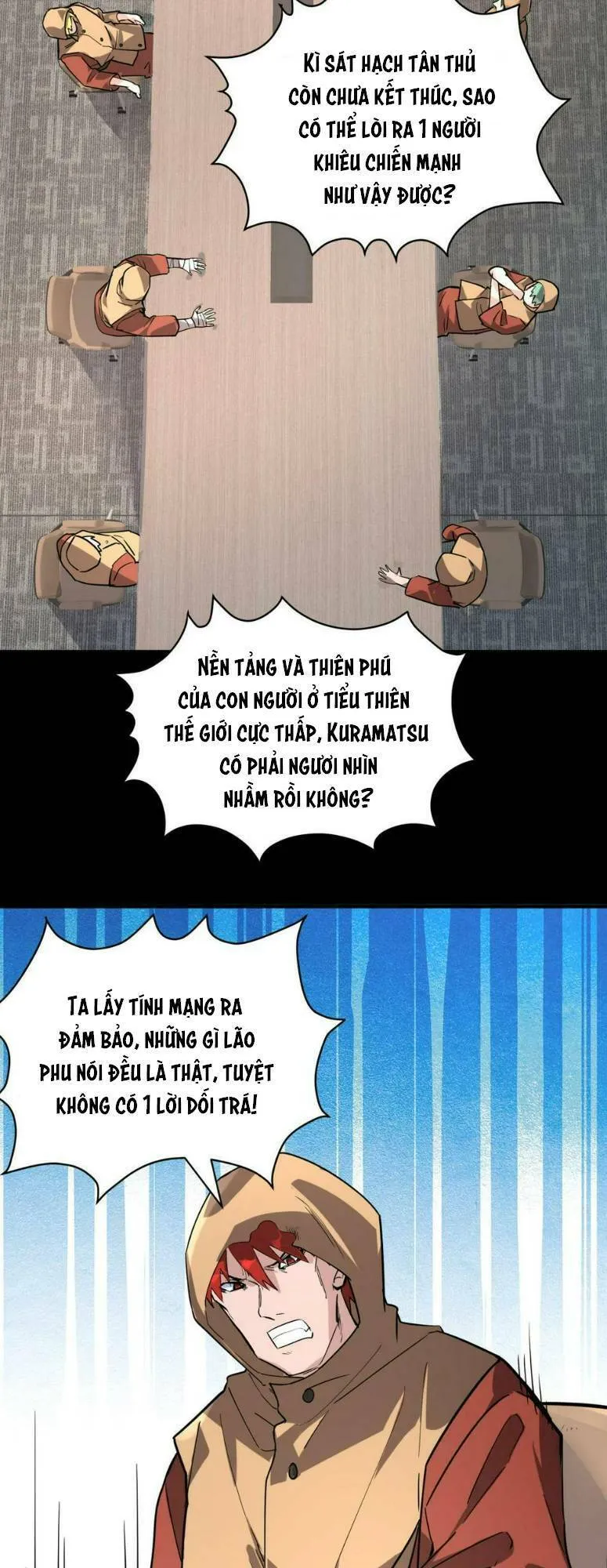 Trang 53
