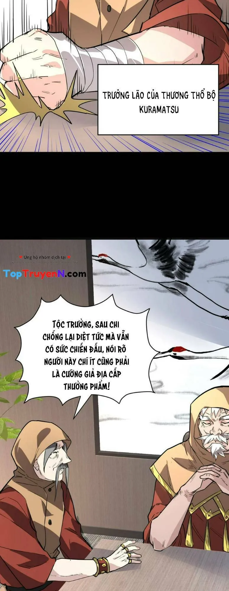 Trang 54