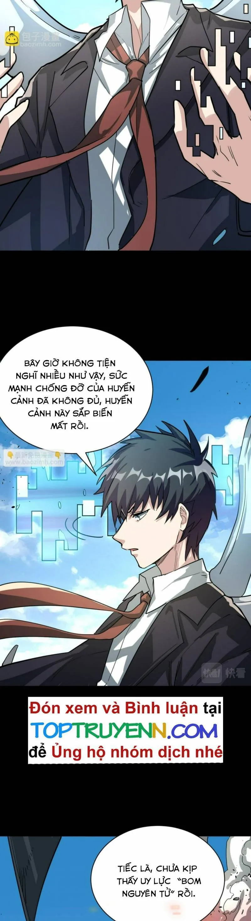 Trang 22
