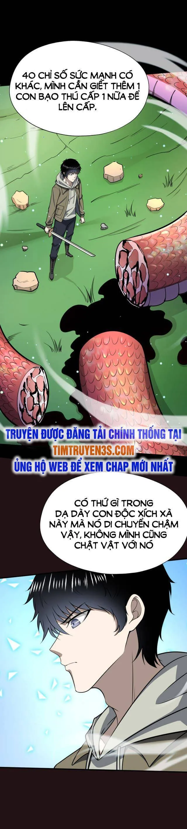Trang 33
