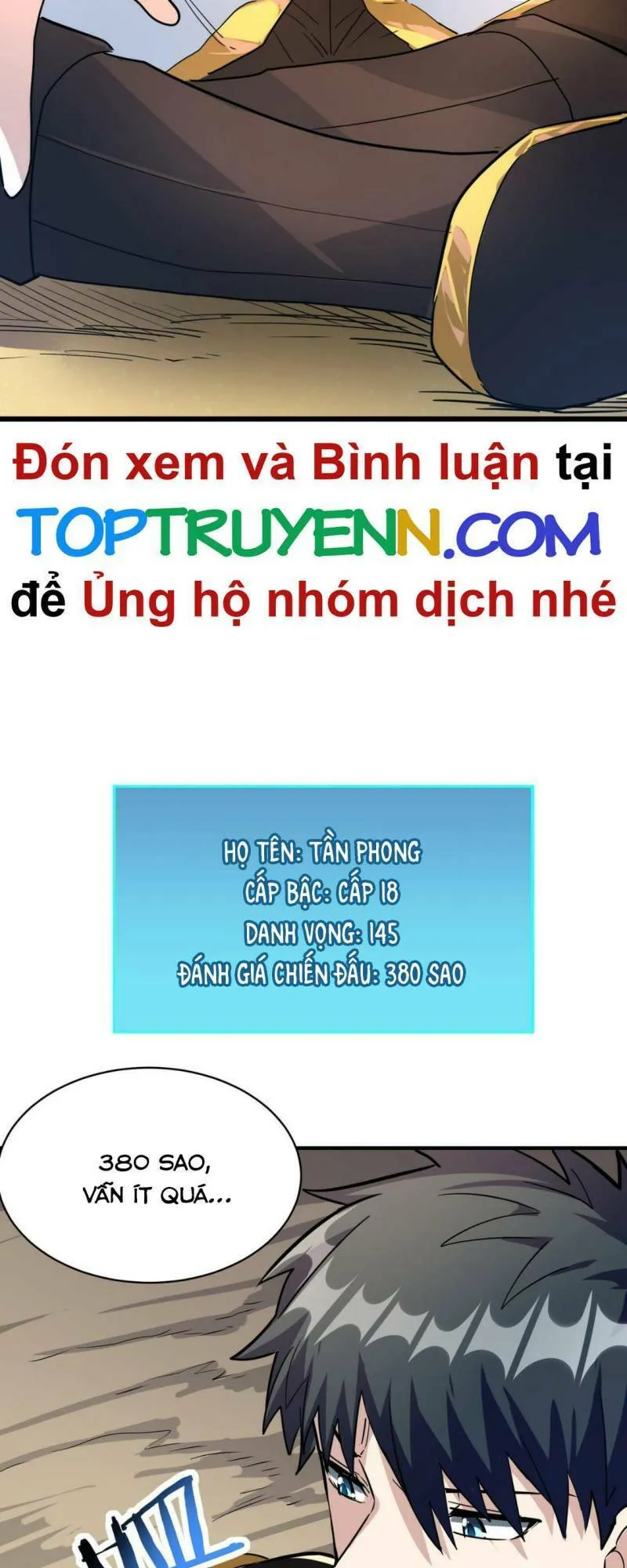 Trang 15