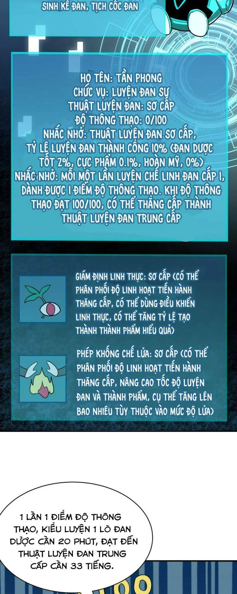 Trang 18