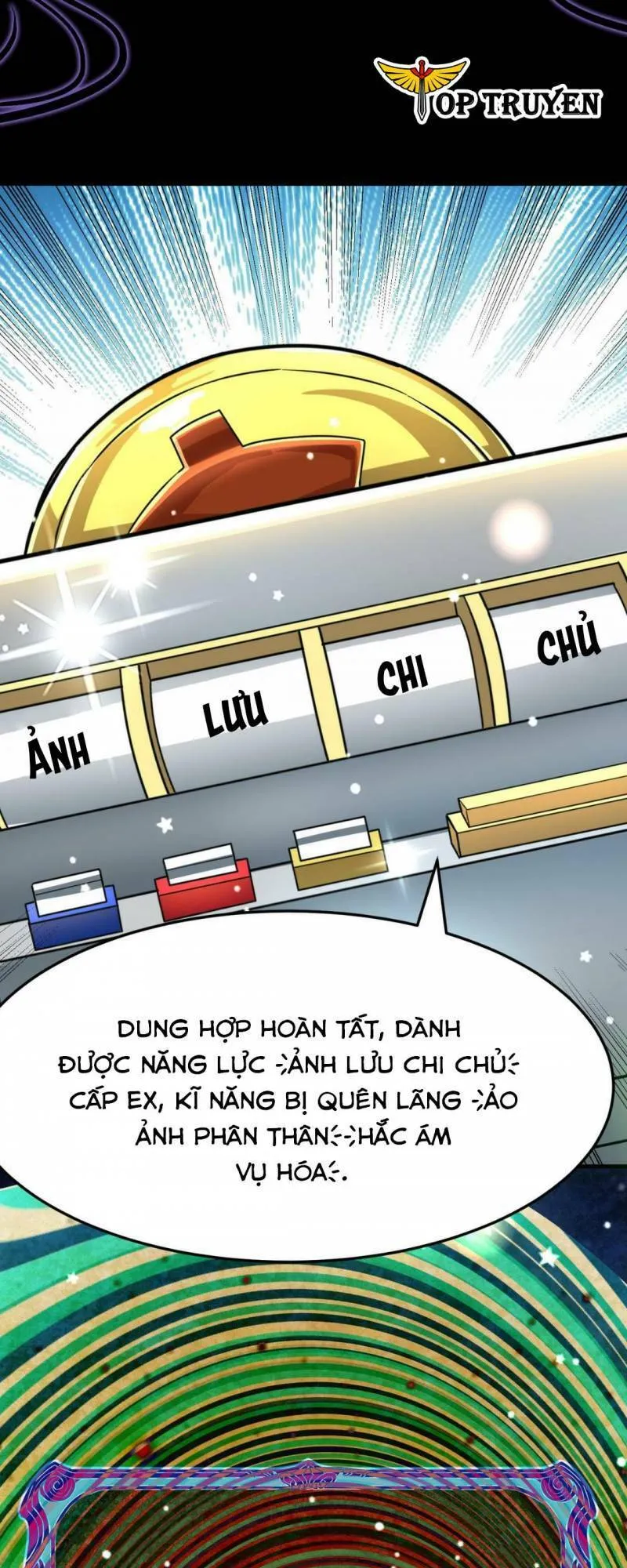Trang 26