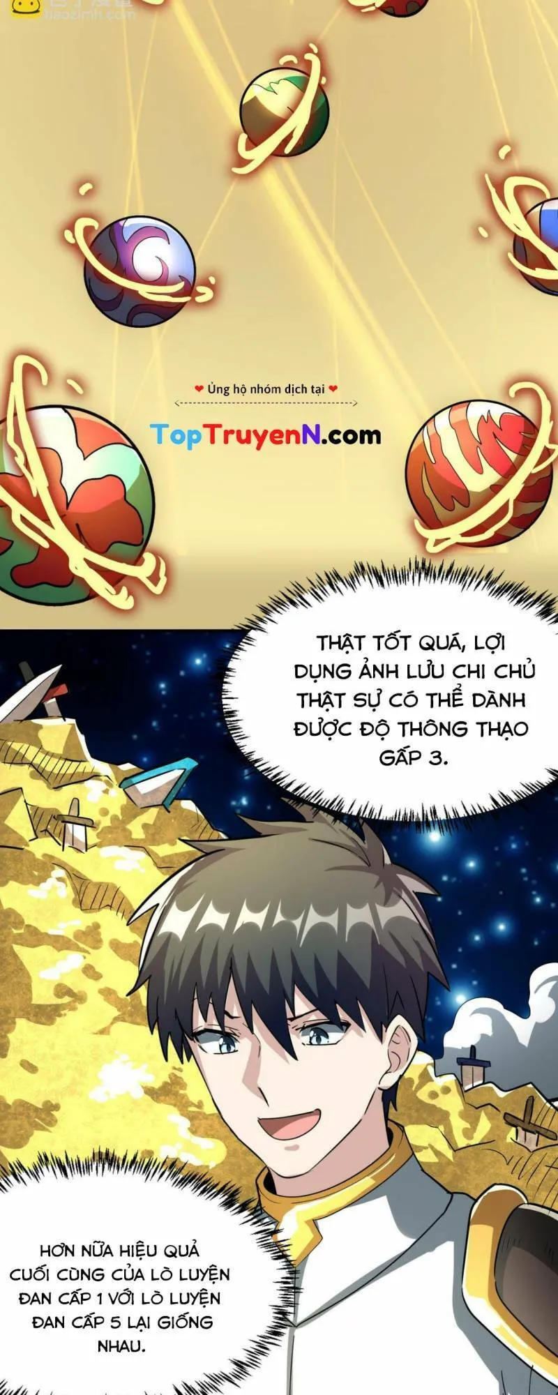 Trang 39