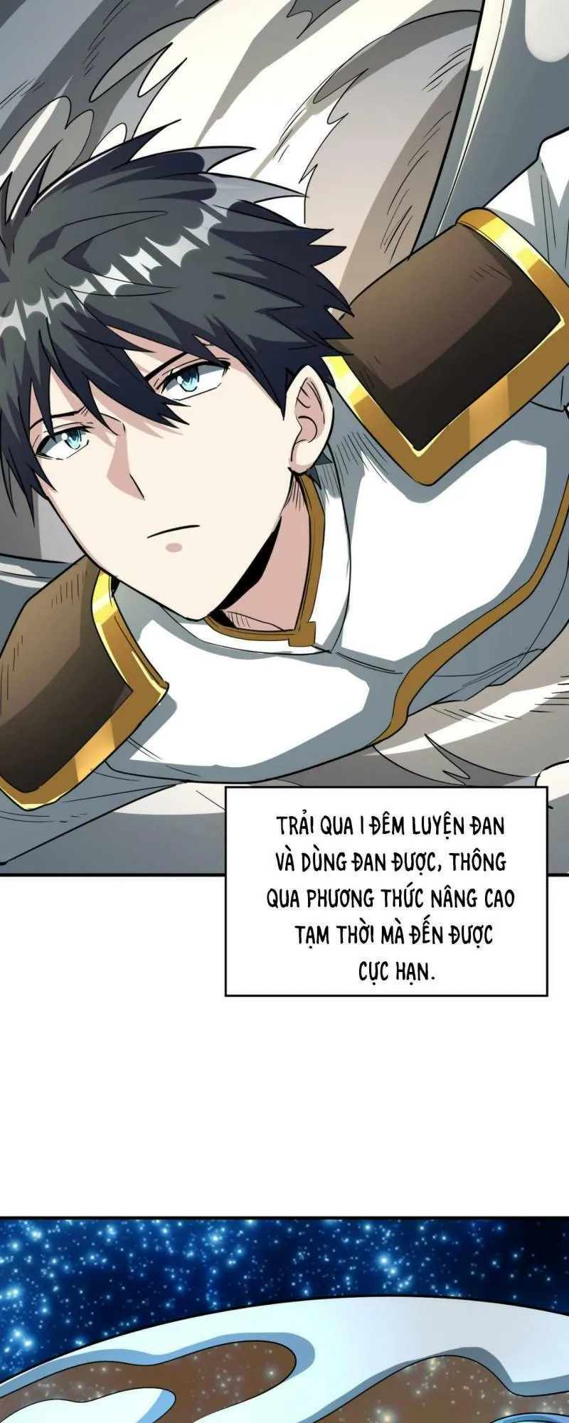 Trang 63