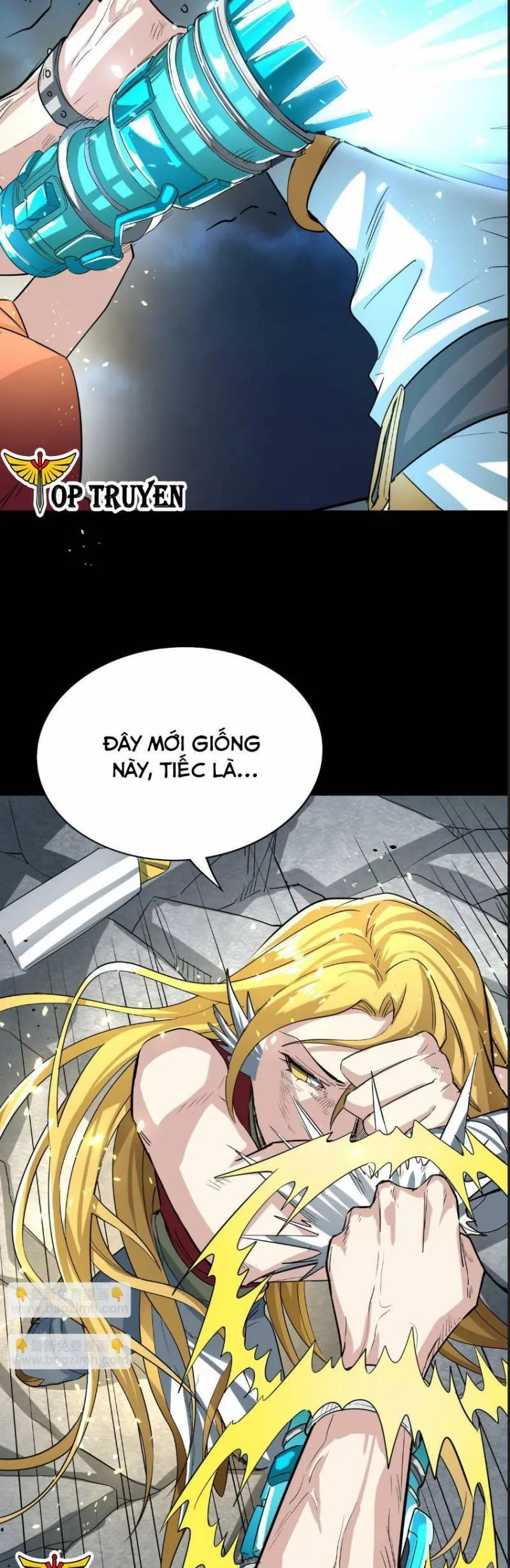 Trang 52