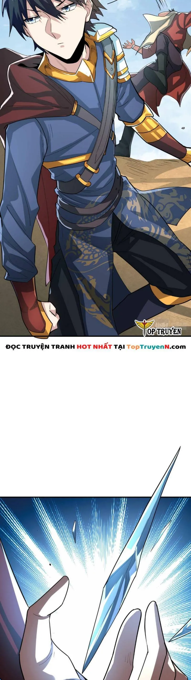 Trang 29