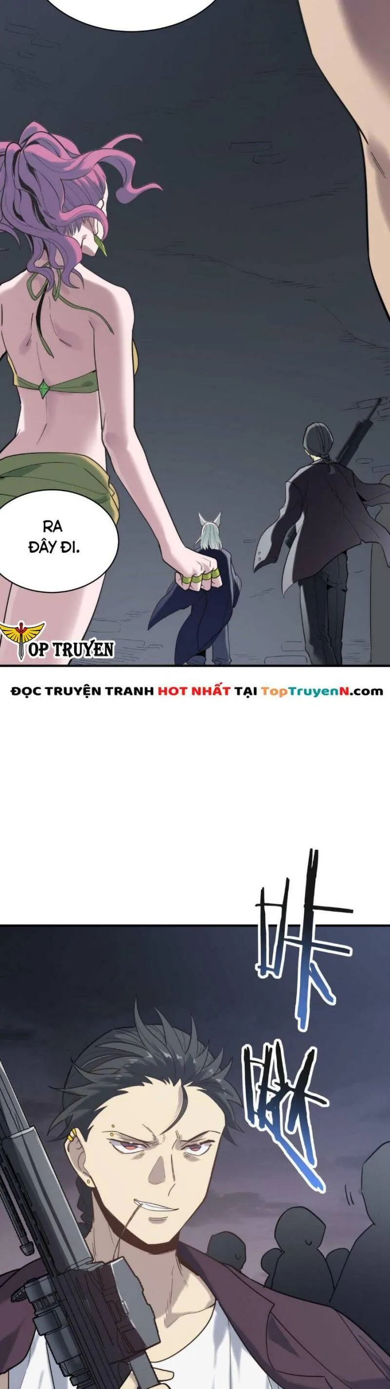 Trang 21