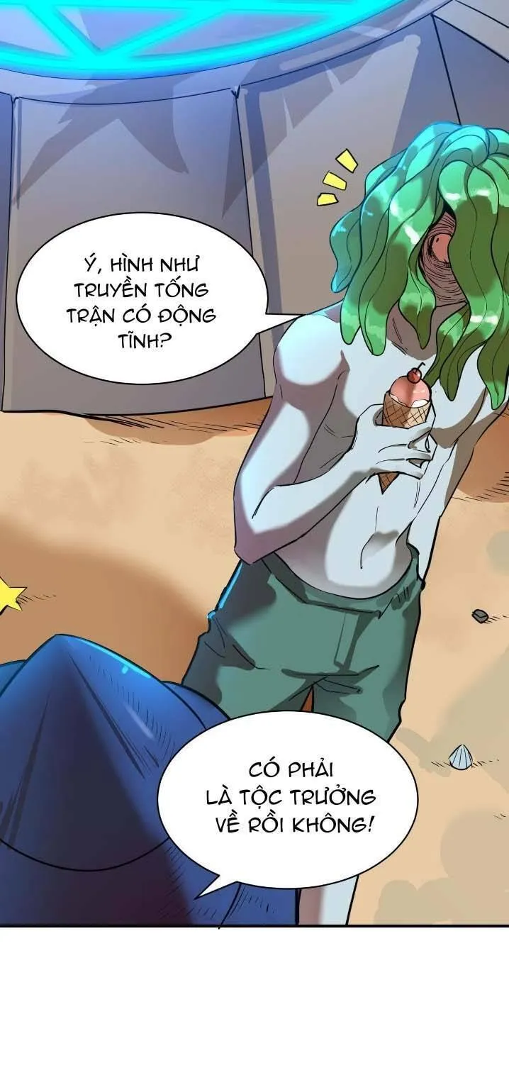 Trang 40