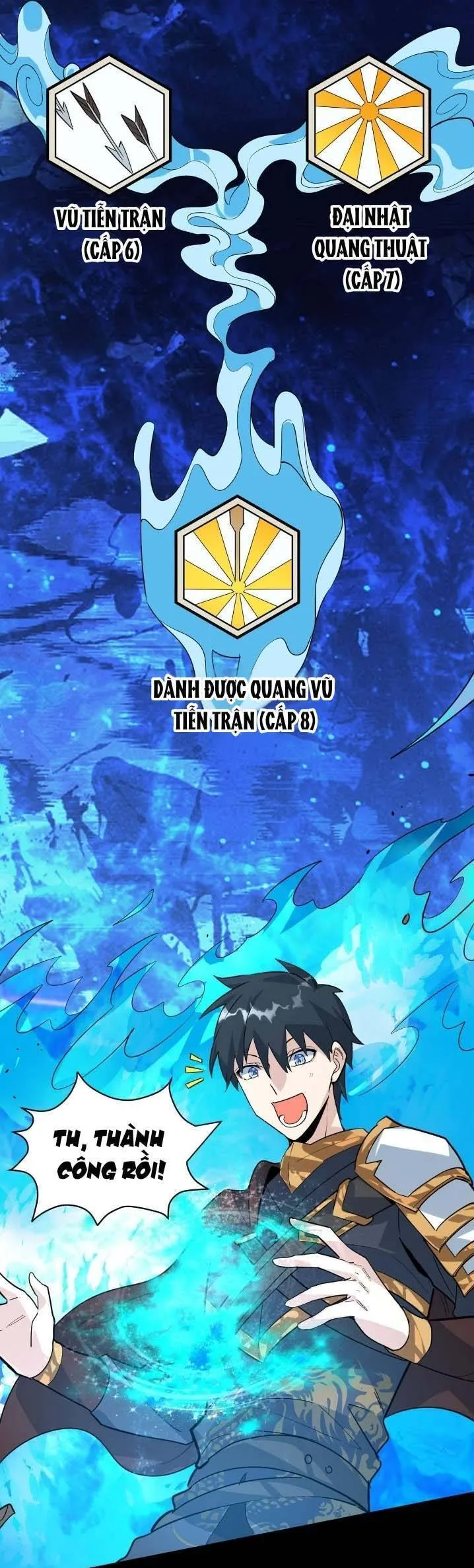 Trang 14