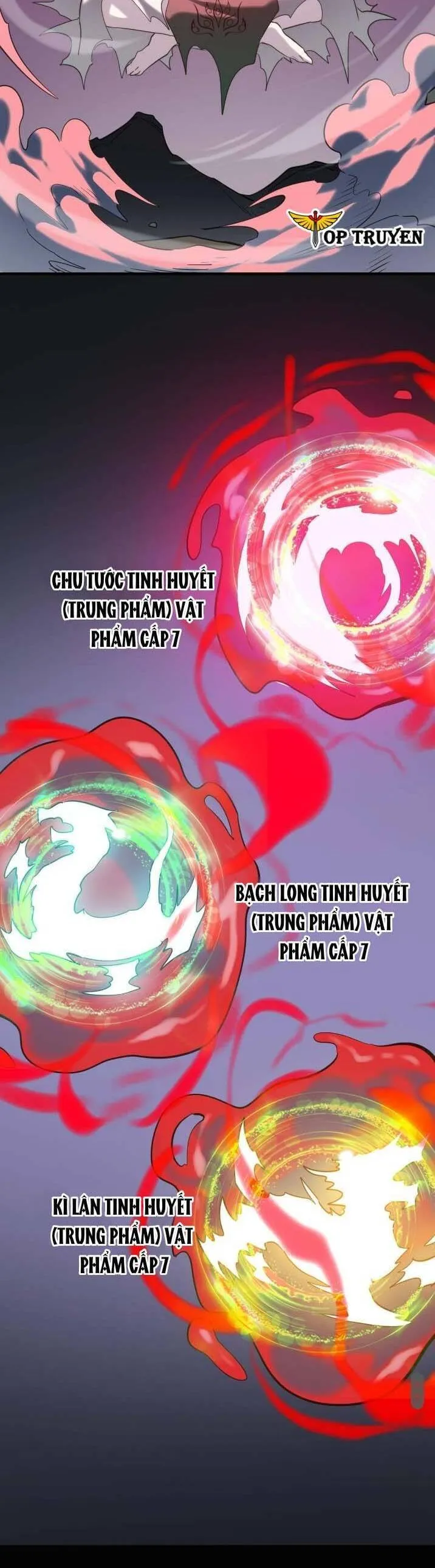 Trang 41
