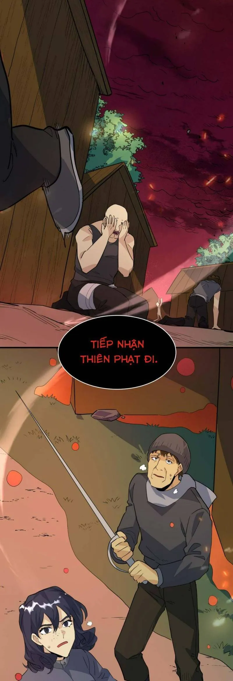 Trang 47