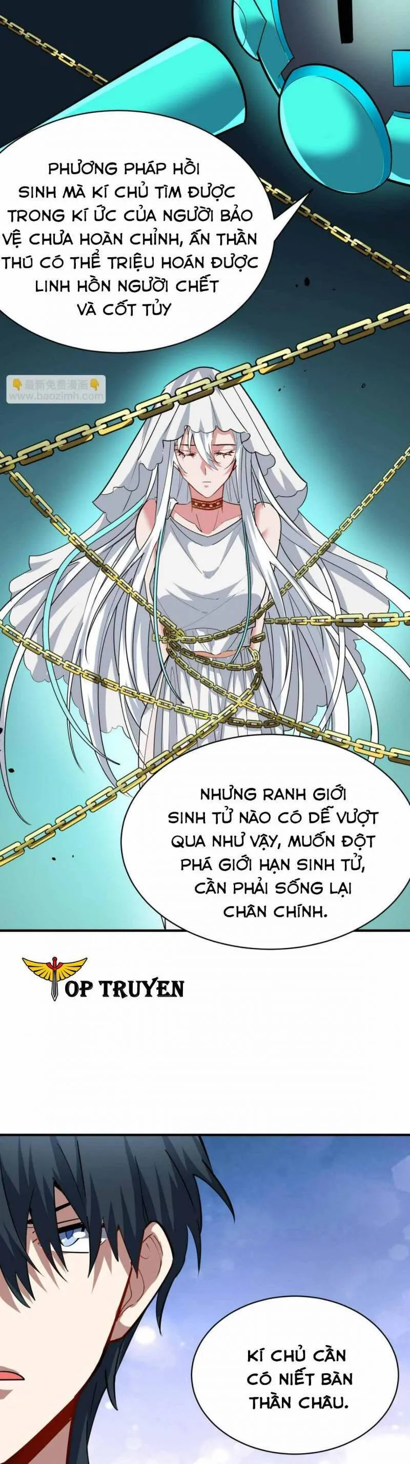 Trang 11