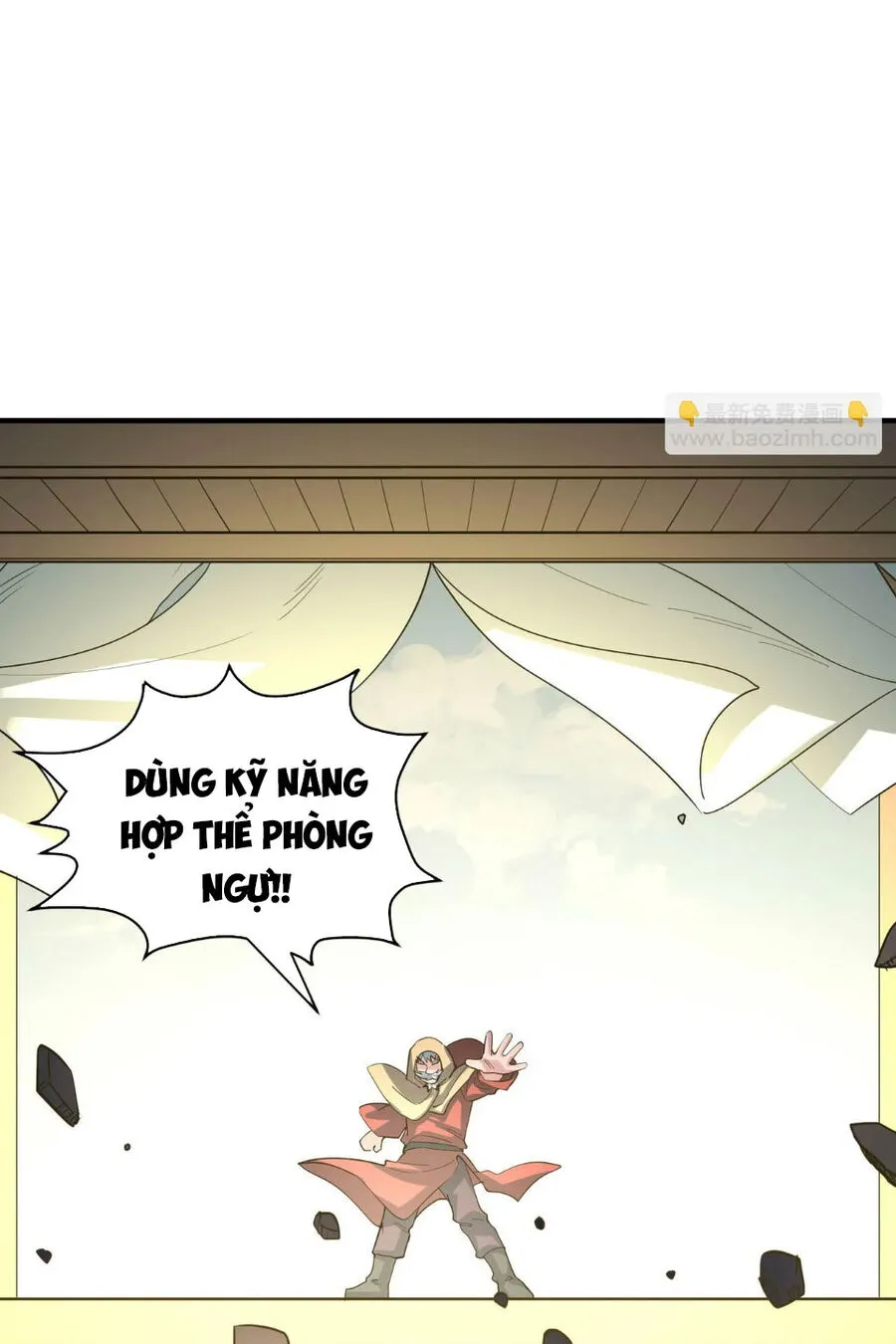 Trang 32
