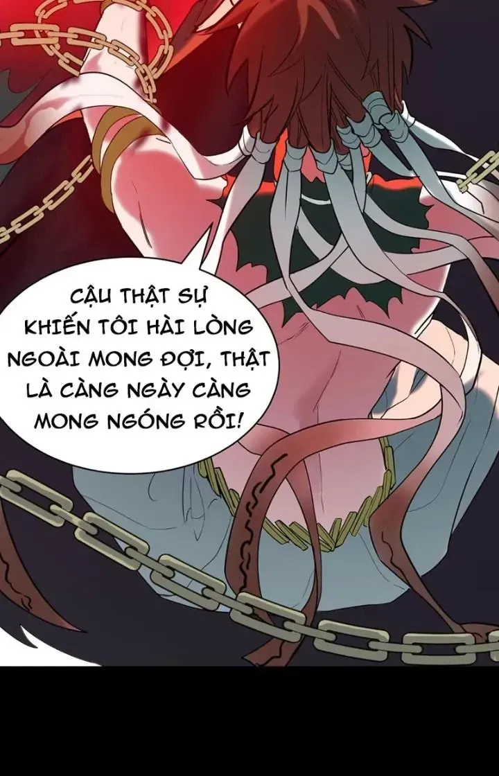 Trang 55
