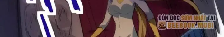 Trang 91