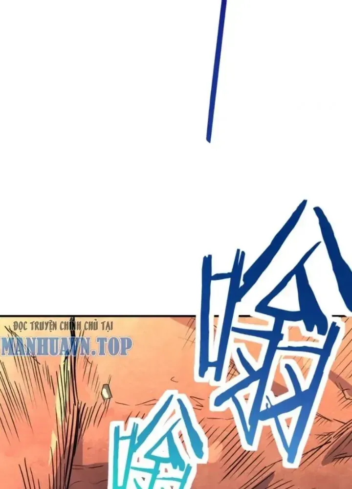 Trang 178