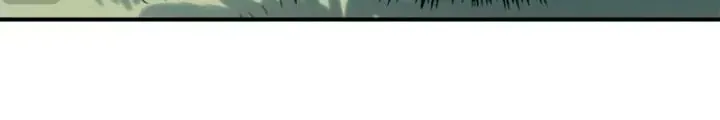 Trang 177