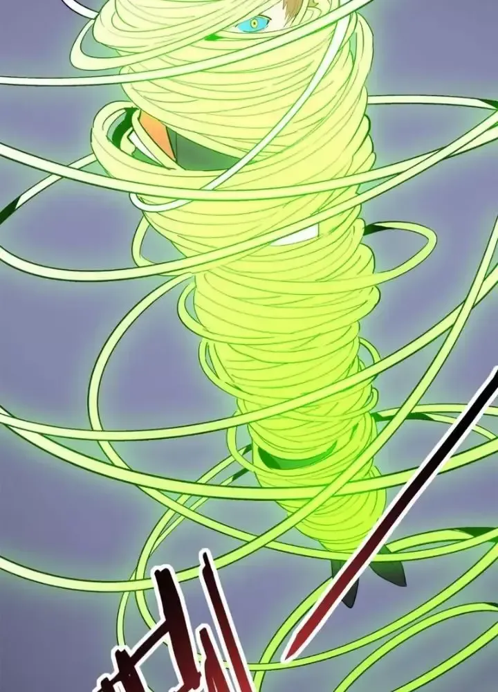 Trang 229