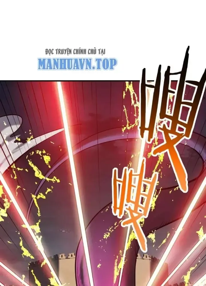 Trang 147
