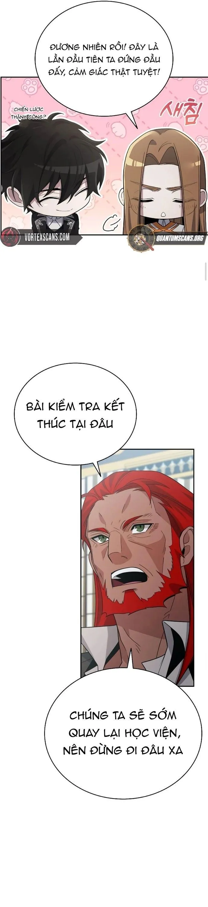 Trang 38