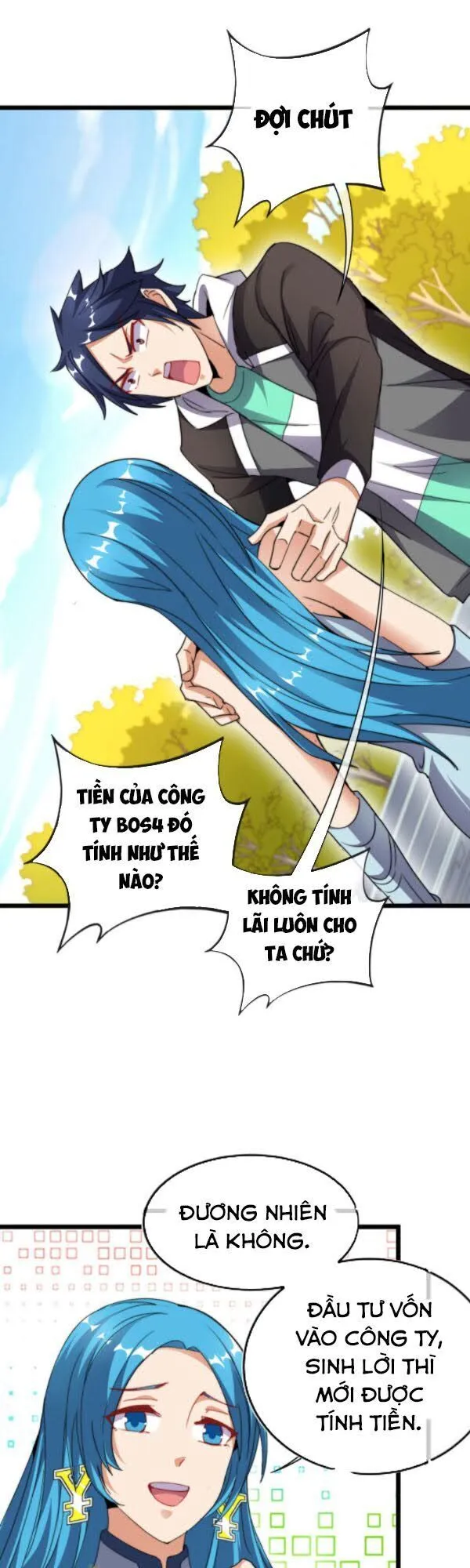 Trang 14
