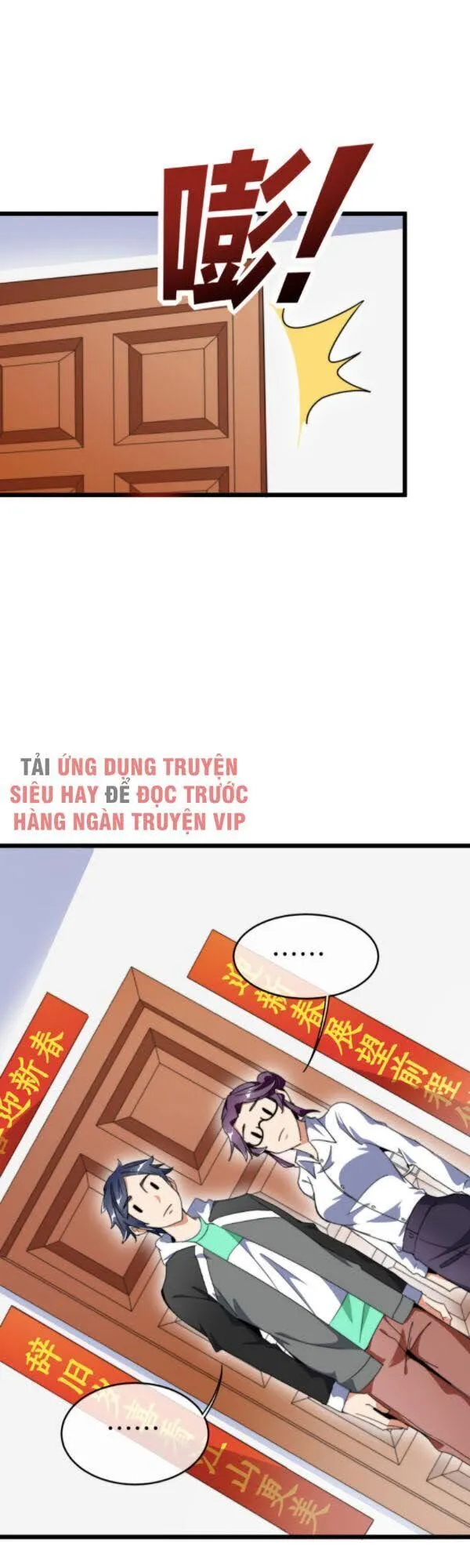 Trang 24