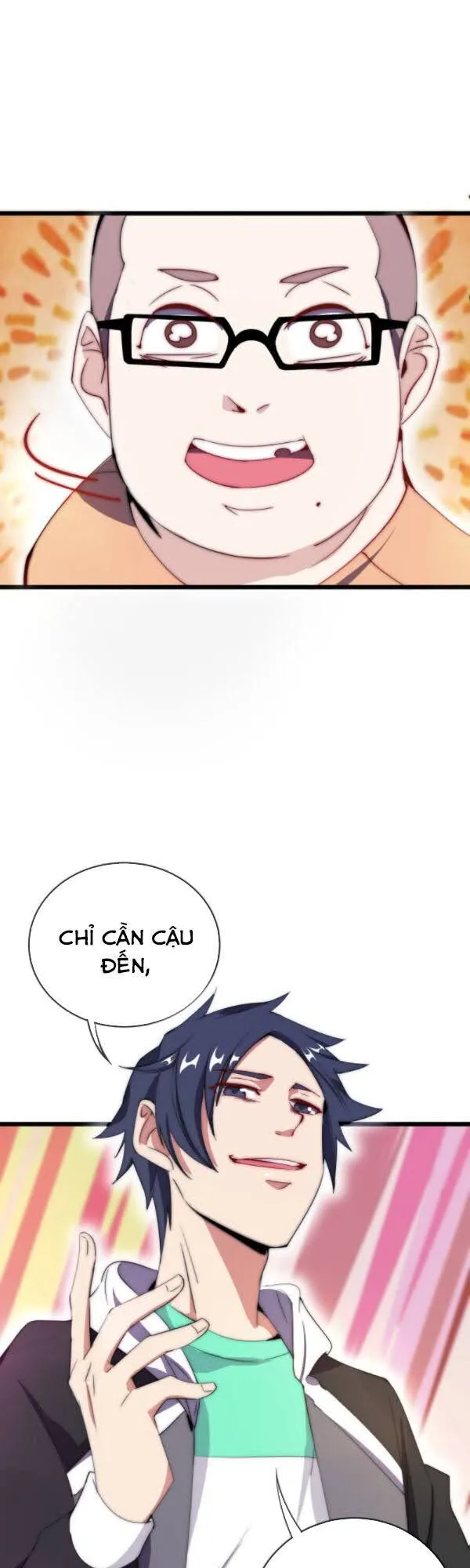 Trang 34
