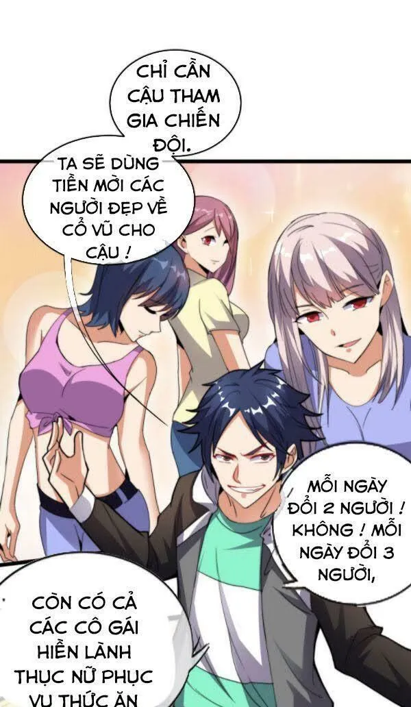Trang 33