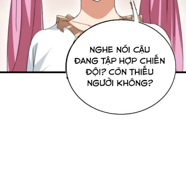 Trang 33