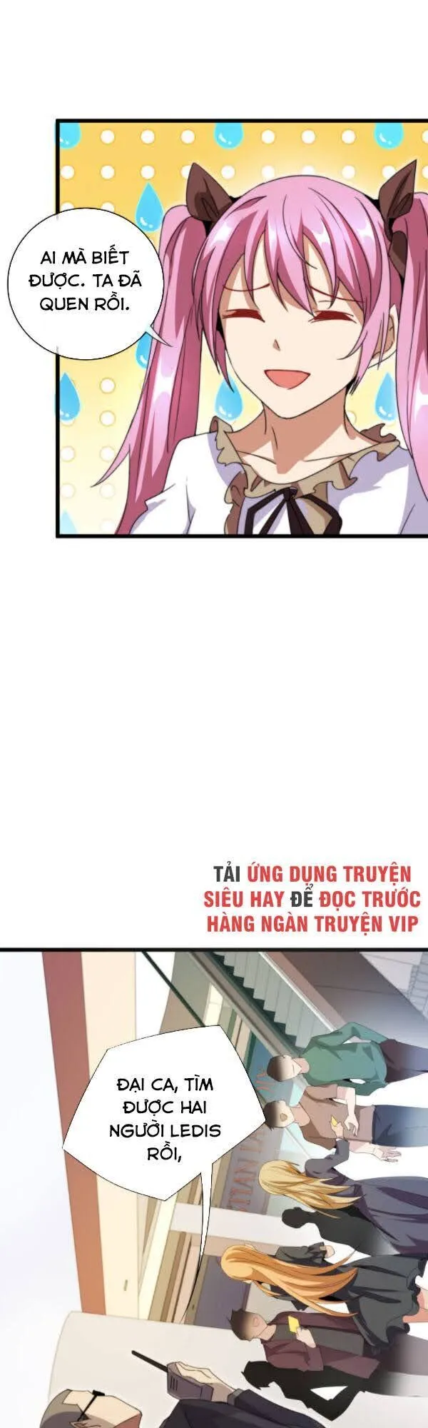 Trang 34