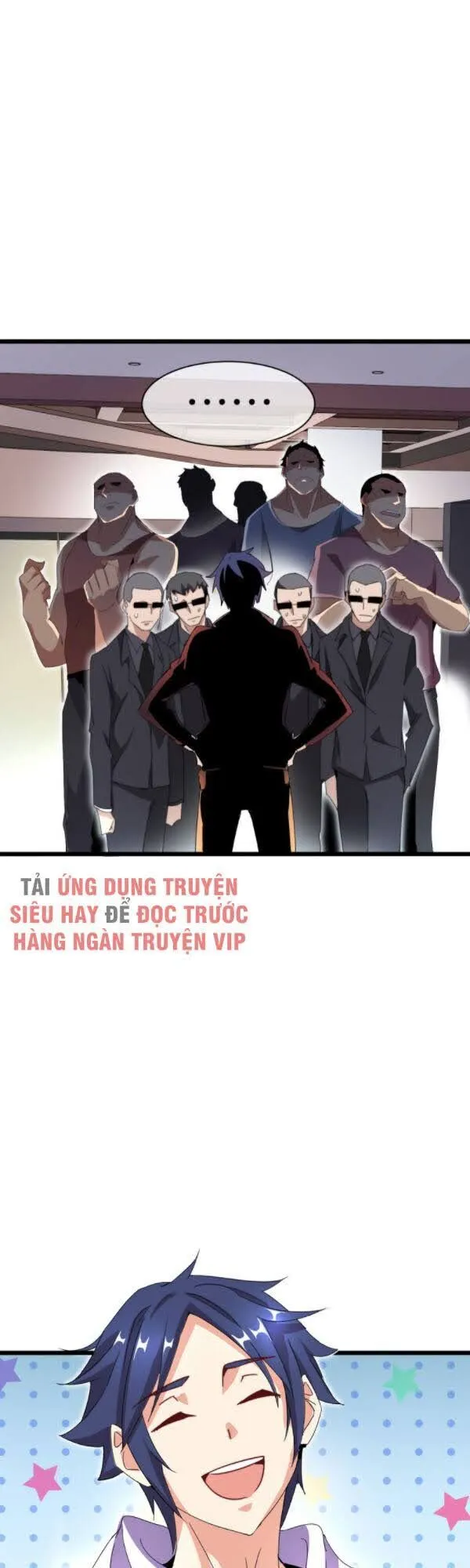 Trang 38
