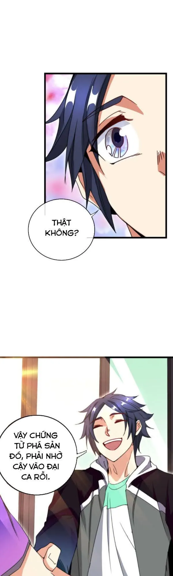 Trang 33