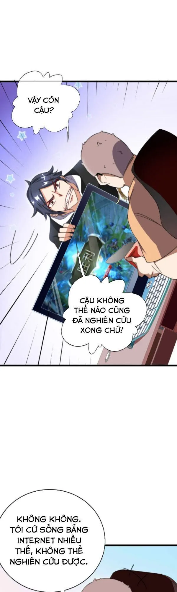 Trang 29