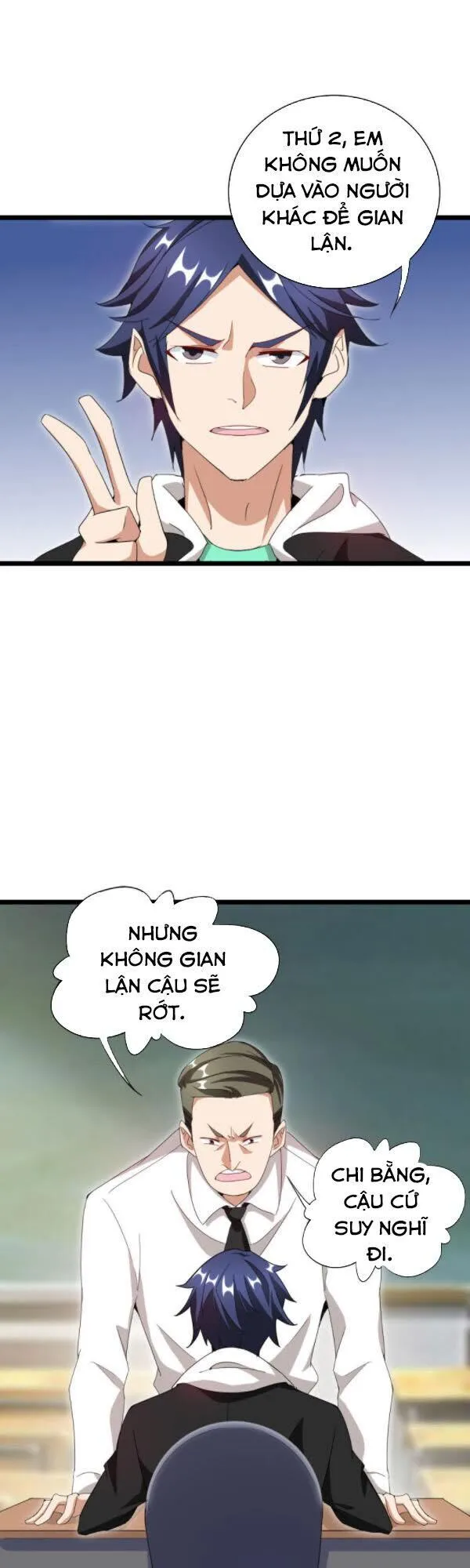 Trang 22
