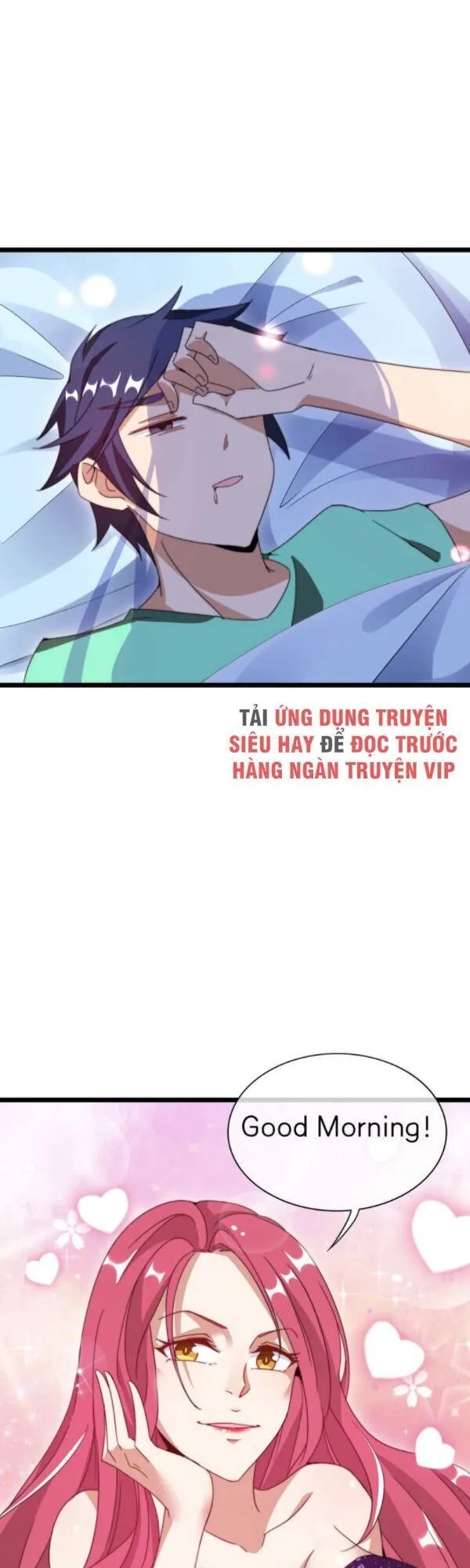 Trang 32