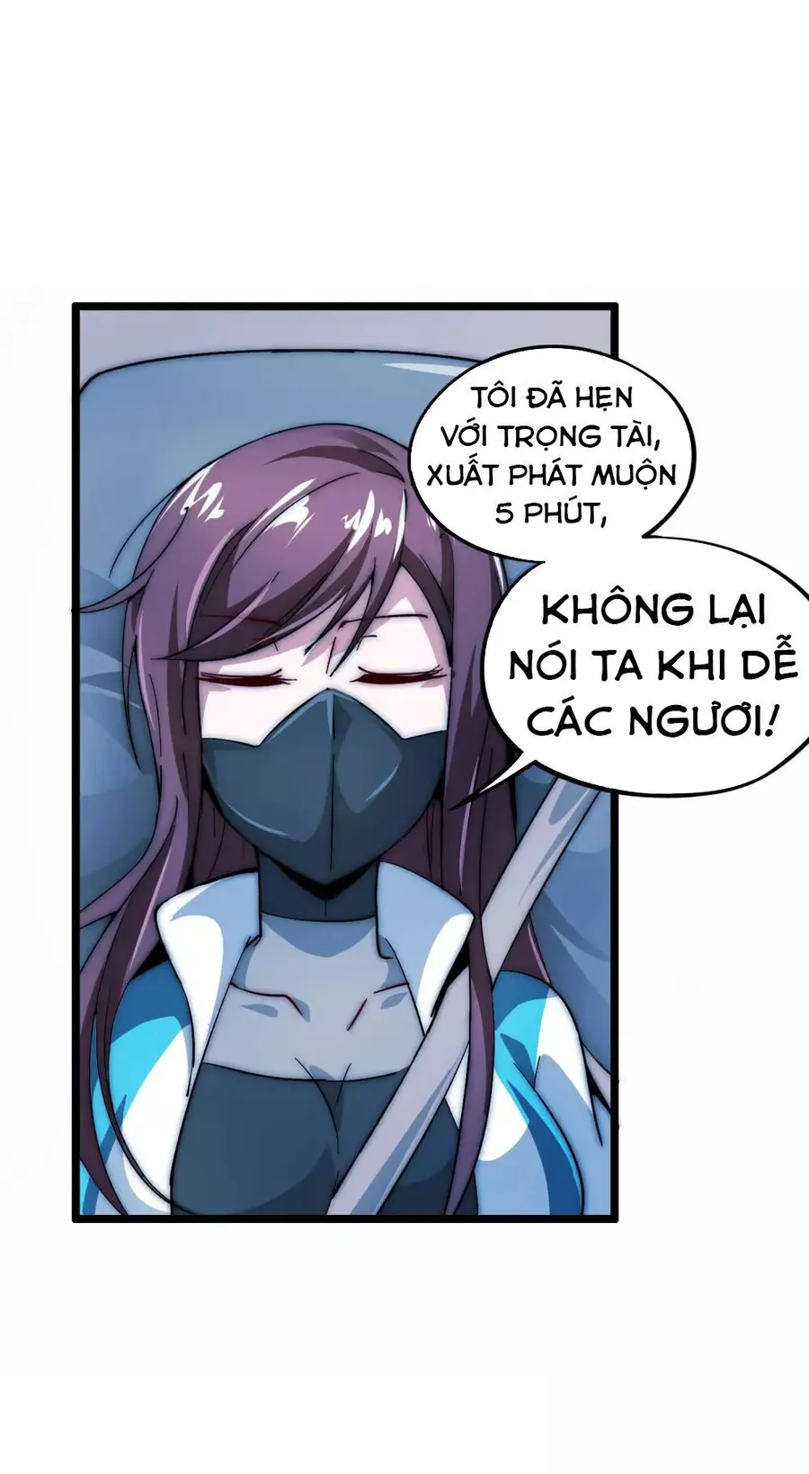 Trang 28