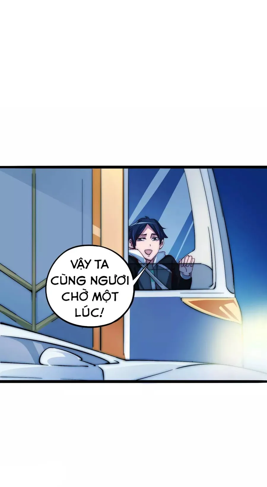 Trang 29
