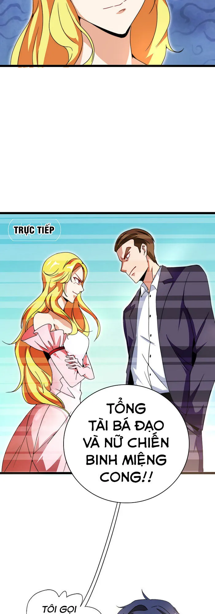 Trang 25