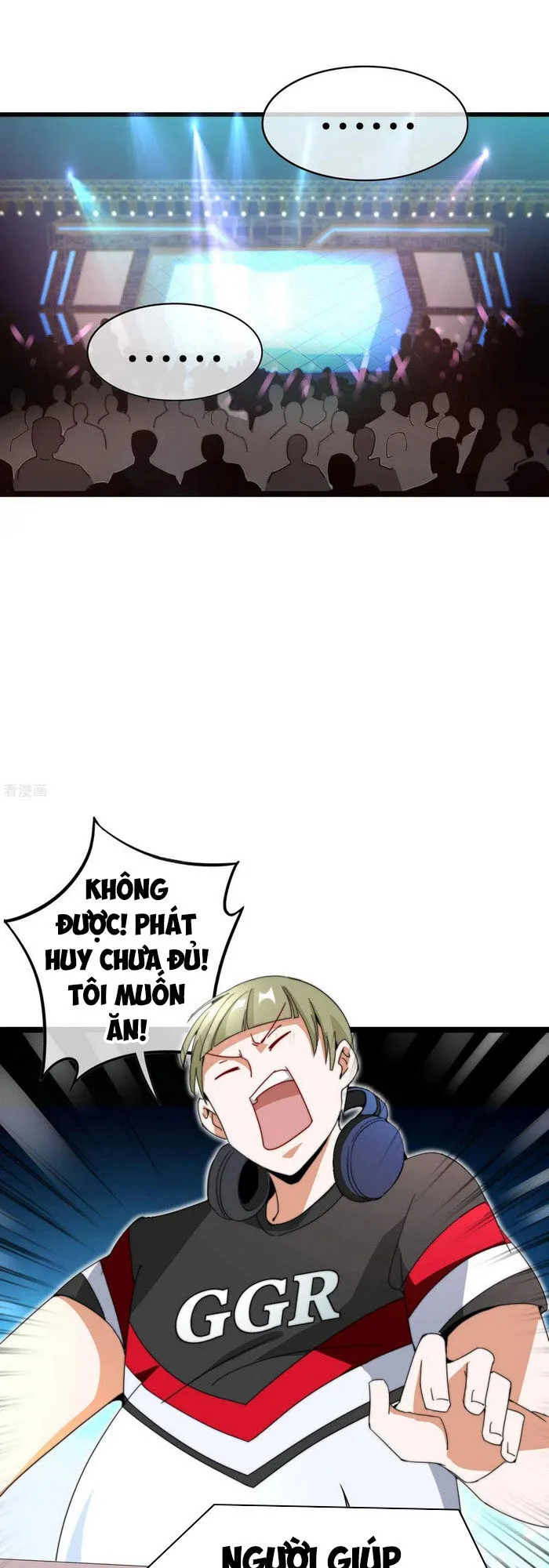 Trang 11