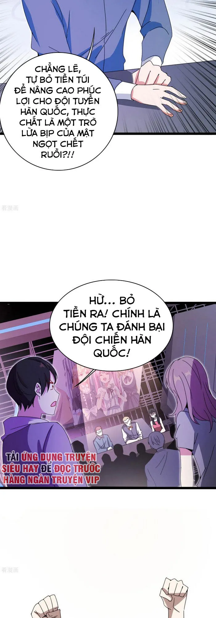 Trang 19