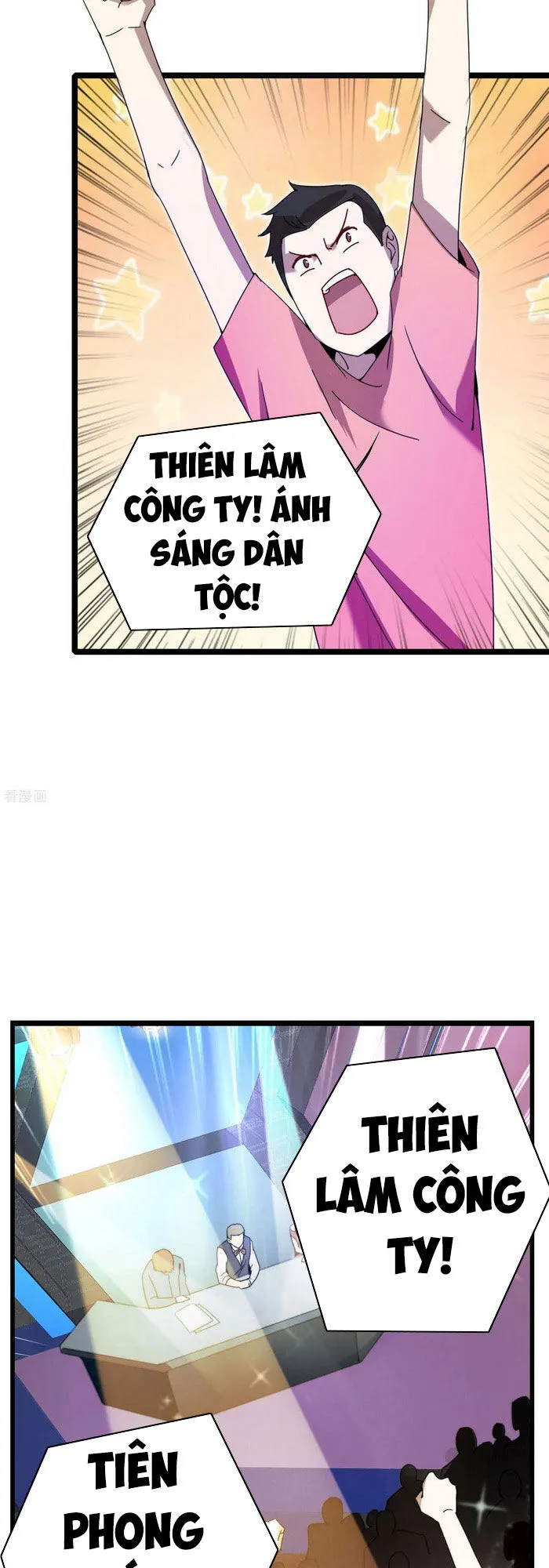 Trang 20
