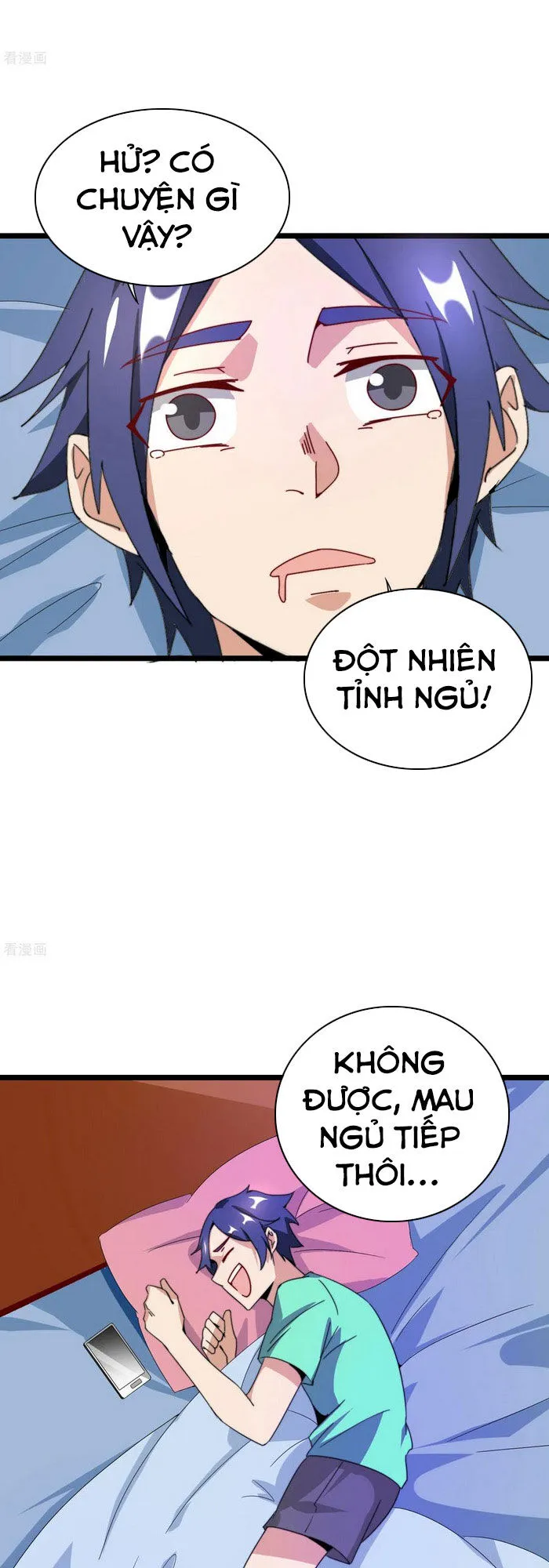 Trang 24