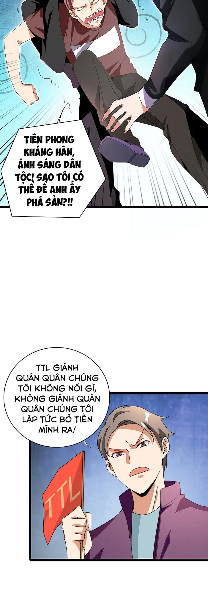 Trang 21