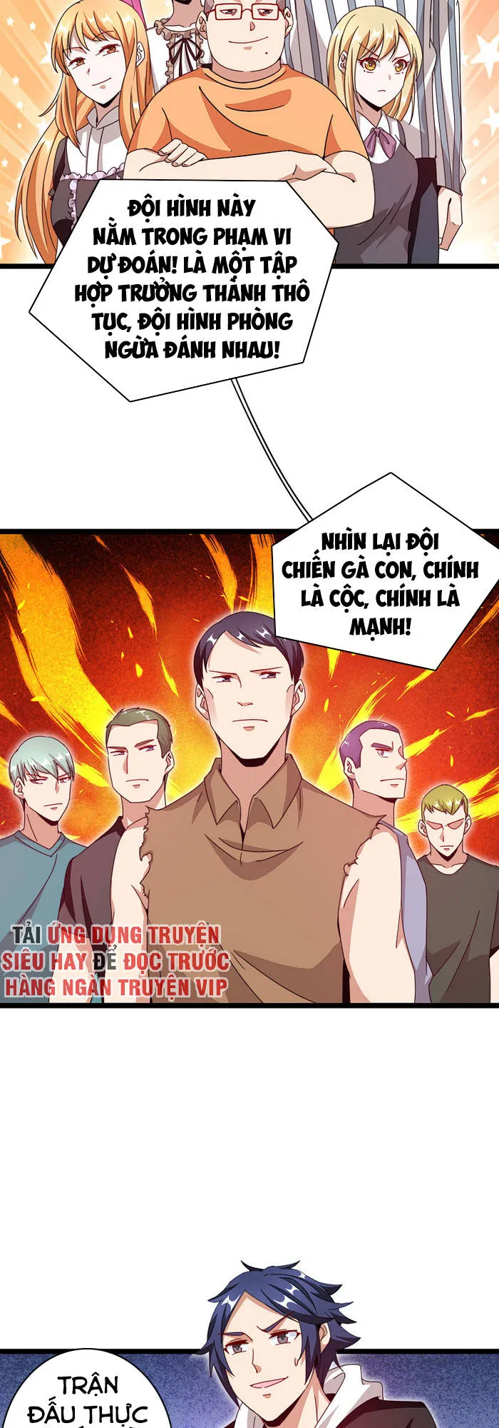 Trang 13