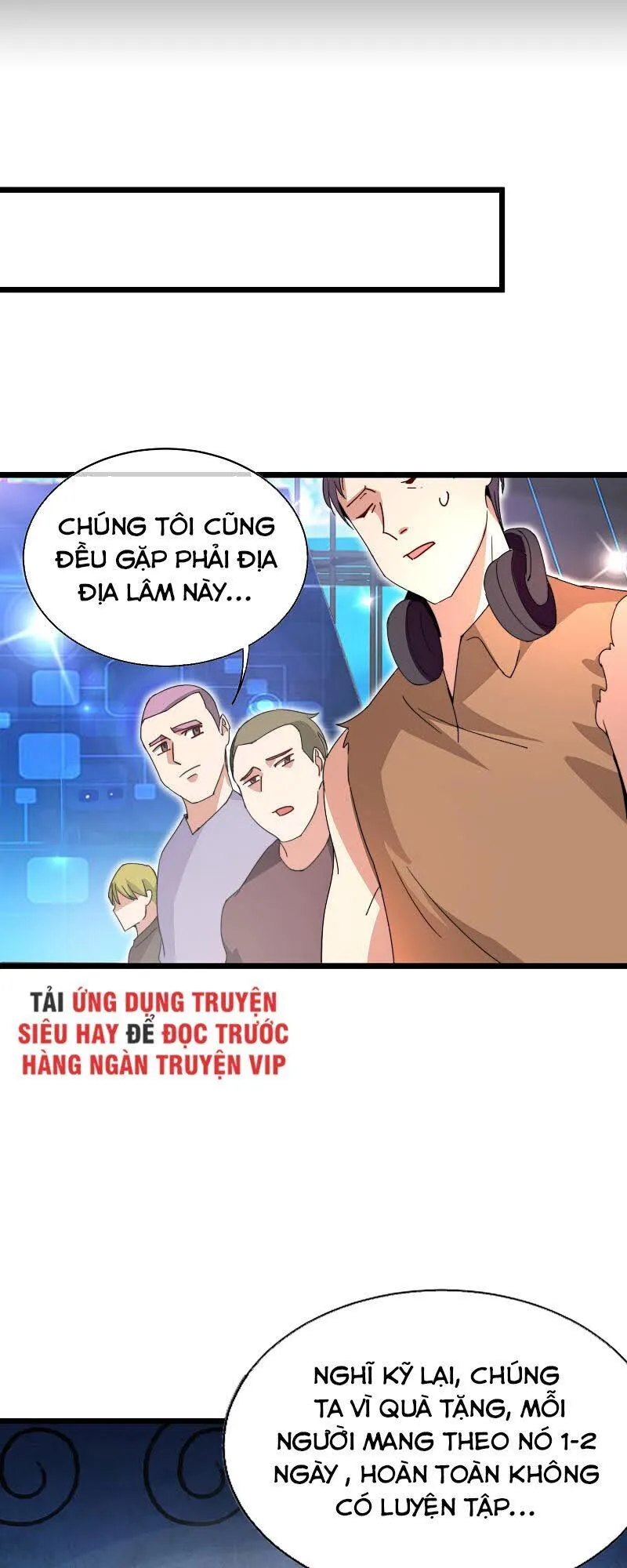 Trang 34