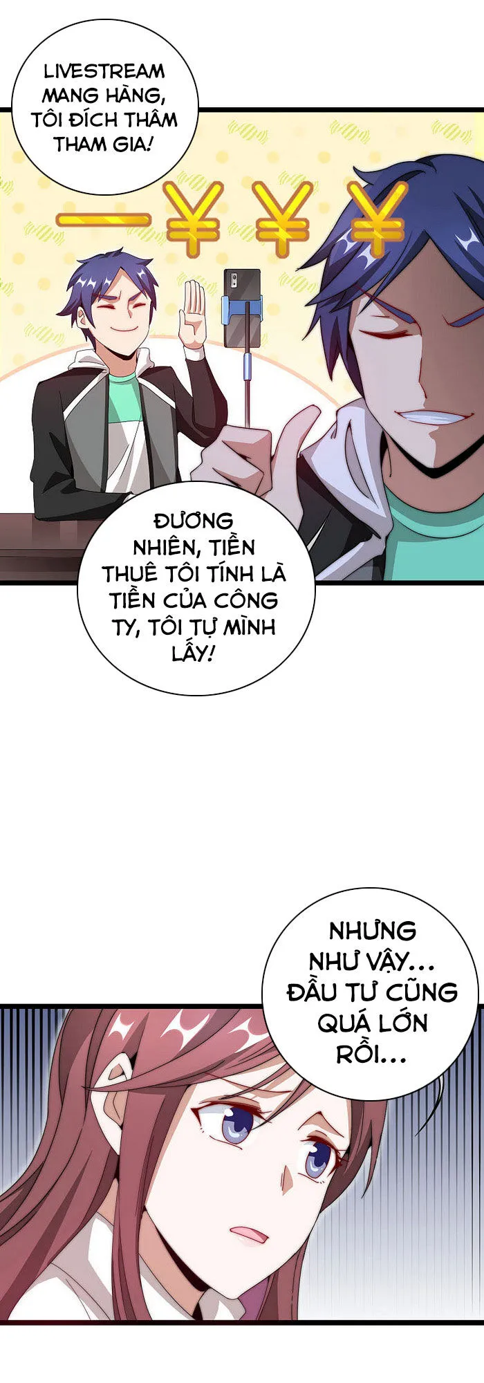 Trang 21