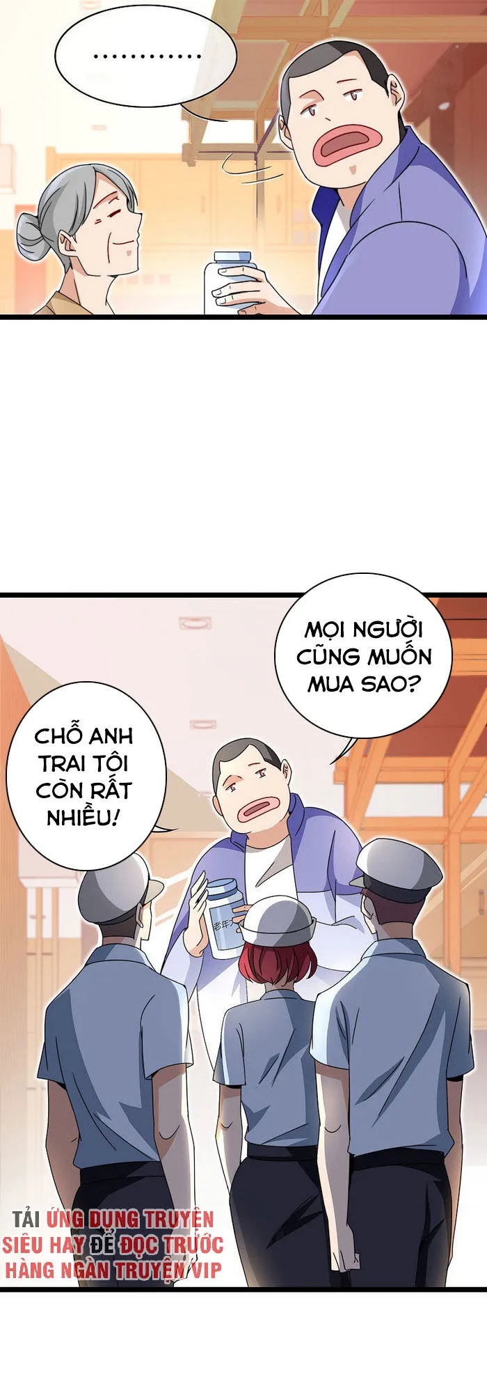 Trang 19